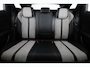 Peugeot 3008 1.6 HYbrid 225 GT |RD56382|