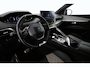 Peugeot 3008 1.6 HYbrid 225 GT |RD56382|