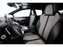 Peugeot 3008 1.6 HYbrid 225 GT |RD56382|