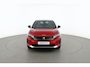 Peugeot 3008 1.6 HYbrid 225 GT |RD56382|
