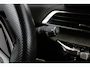 Peugeot 3008 1.6 HYbrid 225 GT |RD56382|