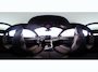 Peugeot 3008 1.6 HYbrid 225 GT |RD56382|