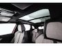 Peugeot 3008 1.6 HYbrid 225 GT |RD56382|