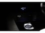 Peugeot 3008 1.6 HYbrid 225 GT |RD56382|