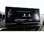 Peugeot 3008 1.6 HYbrid 225 GT |RD56382|