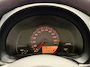 Toyota Yaris 1.0 VVT-i Now, NAP, 1e eigenaar, 5-deurs, AIRCO