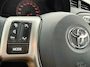 Toyota Yaris 1.0 VVT-i Now, NAP, 1e eigenaar, 5-deurs, AIRCO