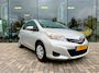 Toyota Yaris 1.0 VVT-i Now, NAP, 1e eigenaar, 5-deurs, AIRCO