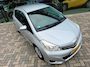 Toyota Yaris 1.0 VVT-i Now, NAP, 1e eigenaar, 5-deurs, AIRCO