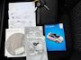 Toyota Yaris 1.0 VVT-i Now, NAP, 1e eigenaar, 5-deurs, AIRCO