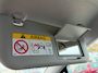 Toyota Yaris 1.0 VVT-i Now, NAP, 1e eigenaar, 5-deurs, AIRCO
