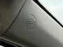 Toyota Yaris 1.0 VVT-i Now, NAP, 1e eigenaar, 5-deurs, AIRCO
