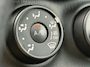Toyota Yaris 1.0 VVT-i Now, NAP, 1e eigenaar, 5-deurs, AIRCO
