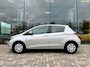 Toyota Yaris 1.0 VVT-i Now, NAP, 1e eigenaar, 5-deurs, AIRCO