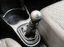 Toyota Yaris 1.0 VVT-i Now, NAP, 1e eigenaar, 5-deurs, AIRCO