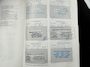 Toyota Yaris 1.0 VVT-i Now, NAP, 1e eigenaar, 5-deurs, AIRCO