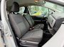 Toyota Yaris 1.0 VVT-i Now, NAP, 1e eigenaar, 5-deurs, AIRCO