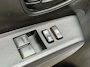 Toyota Yaris 1.0 VVT-i Now, NAP, 1e eigenaar, 5-deurs, AIRCO