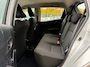 Toyota Yaris 1.0 VVT-i Now, NAP, 1e eigenaar, 5-deurs, AIRCO