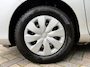 Toyota Yaris 1.0 VVT-i Now, NAP, 1e eigenaar, 5-deurs, AIRCO