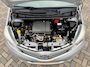 Toyota Yaris 1.0 VVT-i Now, NAP, 1e eigenaar, 5-deurs, AIRCO