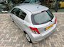 Toyota Yaris 1.0 VVT-i Now, NAP, 1e eigenaar, 5-deurs, AIRCO