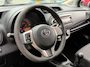 Toyota Yaris 1.0 VVT-i Now, NAP, 1e eigenaar, 5-deurs, AIRCO