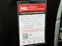 Toyota Yaris 1.0 VVT-i Now, NAP, 1e eigenaar, 5-deurs, AIRCO