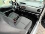 Toyota Yaris 1.0 VVT-i Now, NAP, 1e eigenaar, 5-deurs, AIRCO