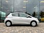 Toyota Yaris 1.0 VVT-i Now, NAP, 1e eigenaar, 5-deurs, AIRCO