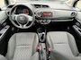 Toyota Yaris 1.0 VVT-i Now, NAP, 1e eigenaar, 5-deurs, AIRCO