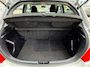 Toyota Yaris 1.0 VVT-i Now, NAP, 1e eigenaar, 5-deurs, AIRCO