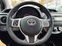 Toyota Yaris 1.0 VVT-i Now, NAP, 1e eigenaar, 5-deurs, AIRCO