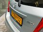 Toyota Yaris 1.0 VVT-i Now, NAP, 1e eigenaar, 5-deurs, AIRCO