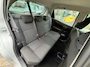 Toyota Yaris 1.0 VVT-i Now, NAP, 1e eigenaar, 5-deurs, AIRCO