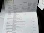 Toyota Yaris 1.0 VVT-i Now, NAP, 1e eigenaar, 5-deurs, AIRCO