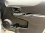 Toyota Yaris 1.0 VVT-i Now, NAP, 1e eigenaar, 5-deurs, AIRCO