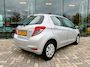Toyota Yaris 1.0 VVT-i Now, NAP, 1e eigenaar, 5-deurs, AIRCO