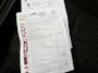 Toyota Yaris 1.0 VVT-i Now, NAP, 1e eigenaar, 5-deurs, AIRCO