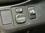 Toyota Yaris 1.0 VVT-i Now, NAP, 1e eigenaar, 5-deurs, AIRCO