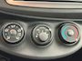 Toyota Yaris 1.0 VVT-i Now, NAP, 1e eigenaar, 5-deurs, AIRCO