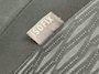 Toyota Yaris 1.0 VVT-i Now, NAP, 1e eigenaar, 5-deurs, AIRCO