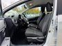 Toyota Yaris 1.0 VVT-i Now, NAP, 1e eigenaar, 5-deurs, AIRCO