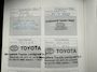 Toyota Yaris 1.0 VVT-i Now, NAP, 1e eigenaar, 5-deurs, AIRCO