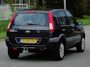 Ford Fusion 1.4-16V Champion 107DKM/NAP/AIRCO/APK 09-2027