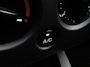 Ford Fusion 1.4-16V Champion 107DKM/NAP/AIRCO/APK 09-2027