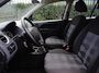 Ford Fusion 1.4-16V Champion 107DKM/NAP/AIRCO/APK 09-2027