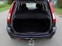 Ford Fusion 1.4-16V Champion 107DKM/NAP/AIRCO/APK 09-2027