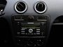 Ford Fusion 1.4-16V Champion 107DKM/NAP/AIRCO/APK 09-2027