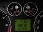 Ford Fusion 1.4-16V Champion 107DKM/NAP/AIRCO/APK 09-2027